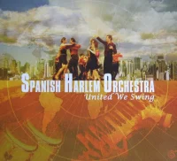 United We Swing