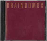 Singles Compilation