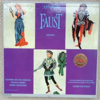 Faust