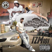IZM101