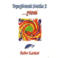 Trpezlivosti Svetla 2 ...Zvoní
