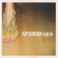 In De Fik