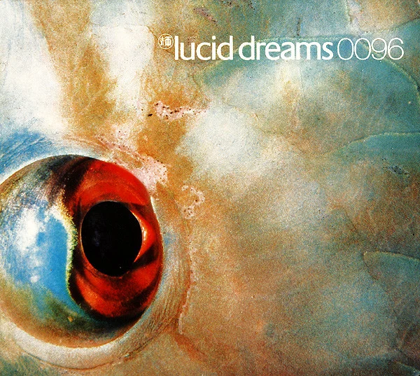 Lucid Dreams 0096
