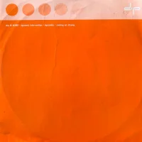 Dynamite / Coming On Strong