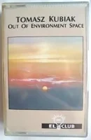 Out Of Environment Space