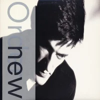Low-life