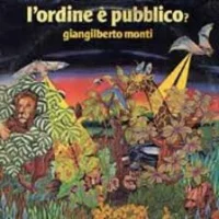 L'Ordine É Pubblico?