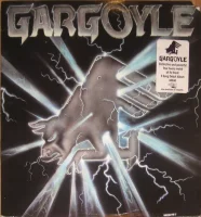 Gargoyle