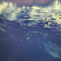 Ocean