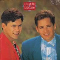 Leandro & Leonardo
