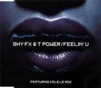Feelin' U
