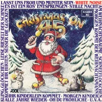 Christmas On 45