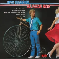 De Rode Rok