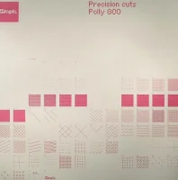 Polly 800