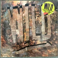 Wild 1
