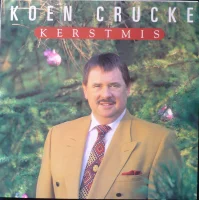 Kerstmis