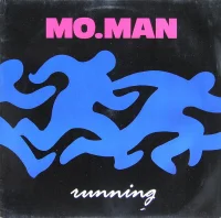 Running