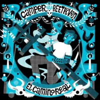 El Camino Real