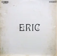 Eric