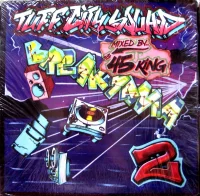 Breakmania 2
