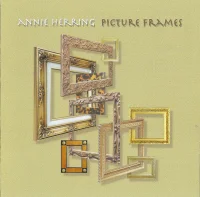 Picture Frames