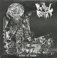 Order Of Doom