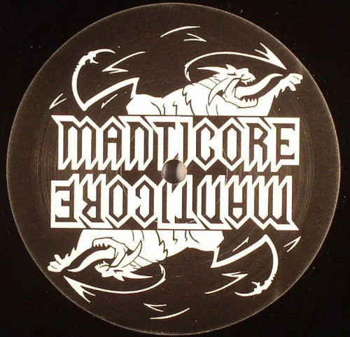 Computers / Warrior Code