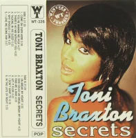 Secrets
