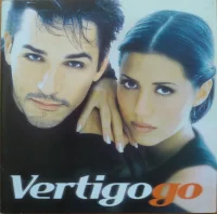 Vertigogo