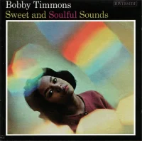 Sweet And Soulful Sounds + Born To Be Blue