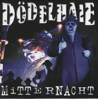 Mitternacht