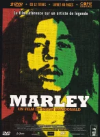 Marley: Un Film De Kevin Macdonald (Edition Prestige)