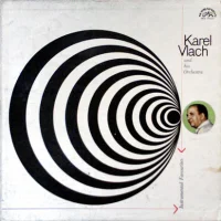 Instrumental Favourites