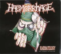 Haematology: The Singles Collection