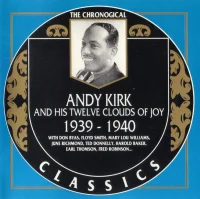1939-1940