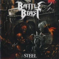 Steel