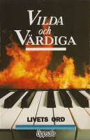 Vilda Och Värdiga