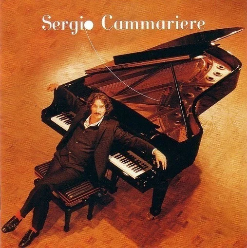 Sul Sentiero