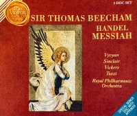 Messiah