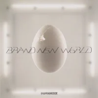 Brand New World