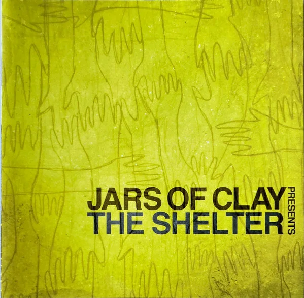 The Shelter