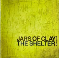 The Shelter