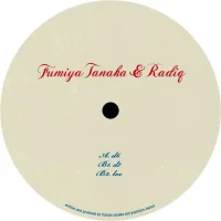 SND004 EP