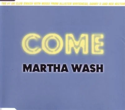 Come