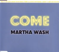 Come