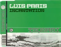 Incantation