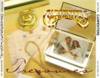 Treasures