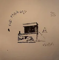 Knossos