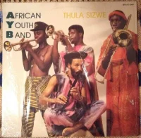 Thula Sizwe