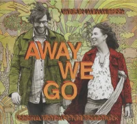 Away We Go (Original Motion Picture Soundtrack)